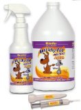 dog incontinence products