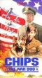 Chips the War Dog Movie