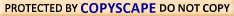 Protected by Copyscape Plagiarism Checker - Do not copy content from this page. Protected by Copyscape Plagiarism Tool