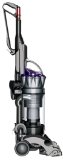 Dyson DC17 Animal Vacuum