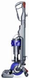 Dyson DC25 Animal Vacuum