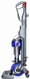 Dyson DC17 Animal Vacuum