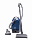 Miele Cat and Dog Vacuum