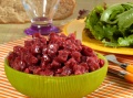 Raw Dog Food Recipe Raw Meat