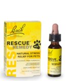 Rescue Remedy for Dogs