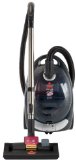 Bissell Pet Hair Eraser Vacuum