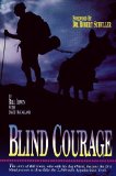 Blind Courage Famous Dogs