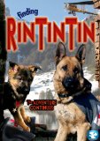 Finding Rin Tin Tin