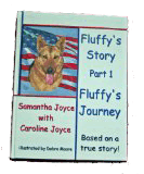 Fluffy's Story