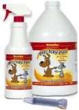 Dog Urine Cleaning Products