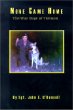 Vietnam War Dogs1